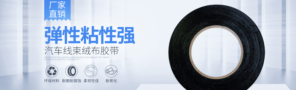 ������ҵ��վ����ϵͳ ������ҵ��վģ������ѡ