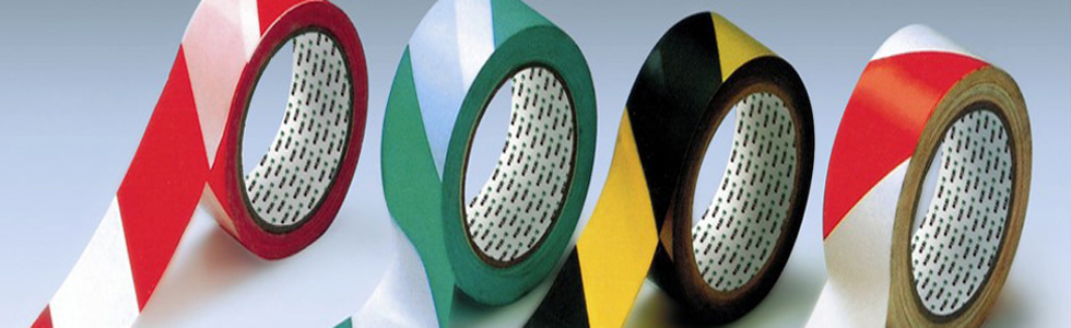 �������繤���� www.hitux.com רҵ��ҵ��վ����