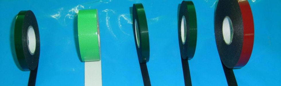 ������ҵ��վ����ϵͳ HituxCMS ��ҵ��վ��ѡ ����ӵ��